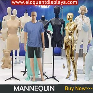 mannequin suppliers in lagos nigeria