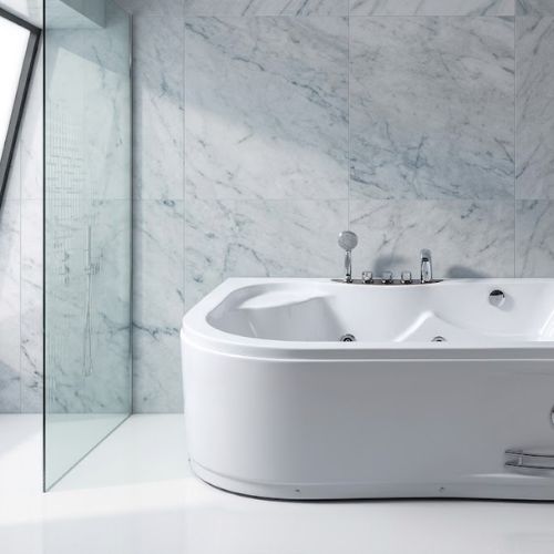 Buy massage bathtub Lagos