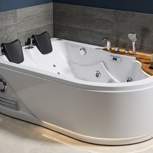 Buy massage bathtub Lagos