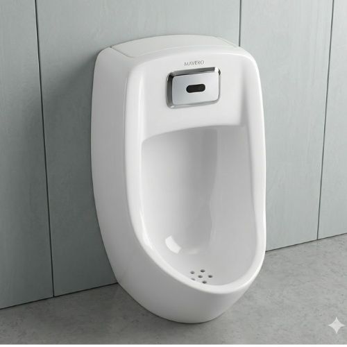 Wall hung water closet Nigeria