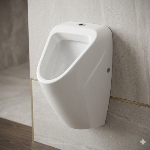 Toilet seat price in Lagos