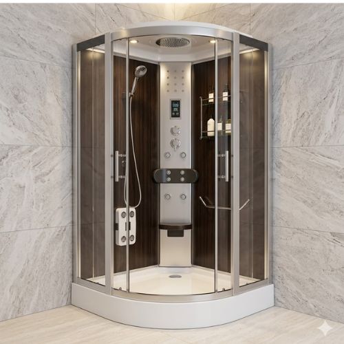 Sanitary Ware Suppliers in Lagos