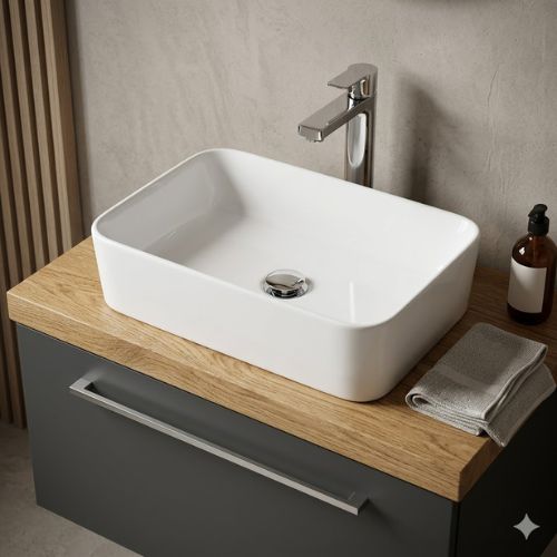 Modern bathroom fixtures store, ikeja