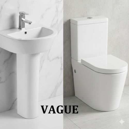 Toilet seat price Lagos