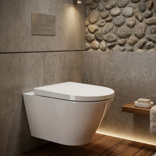 GENERATE ONE-LINEALT TEXT FOR THE IMAGE