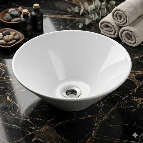 Luxury countertop designs Lagos