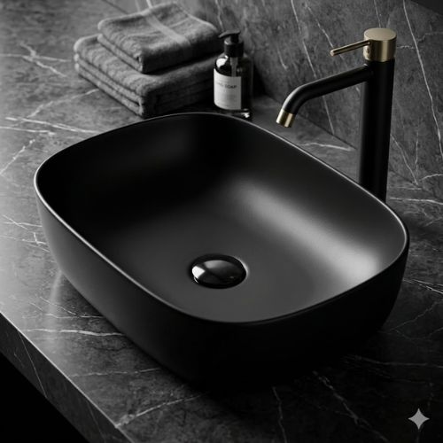 Ceramic washbasin suppliers in Lagos