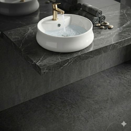 Ceramic washbasin suppliers in Lagos