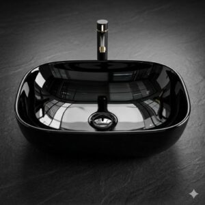Bathroom vanity sets Lagos