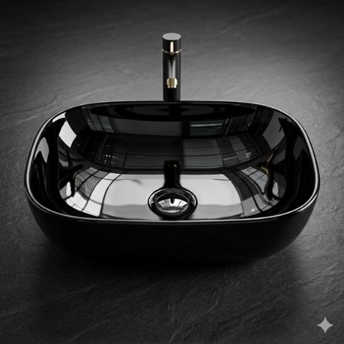 Bathroom vanity sets Lagos