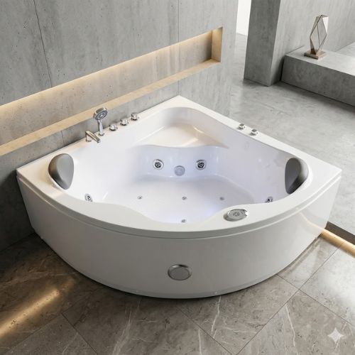Buy massage bathtub Lagos