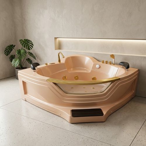 Best indoor Jacuzzi for sale Nigeria