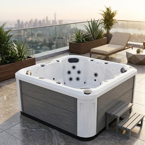 Best bathroom fittings store in Lagos