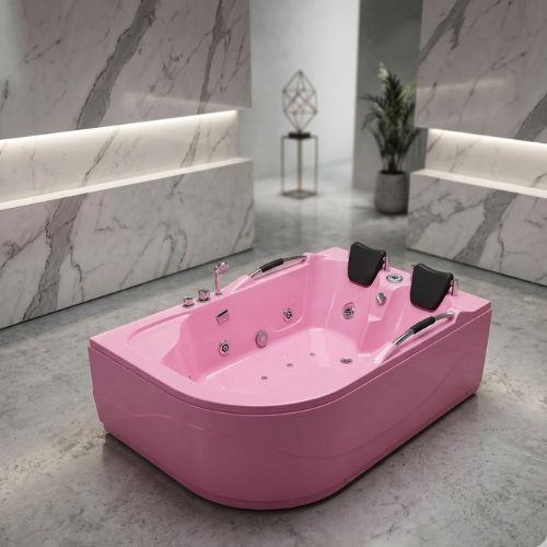 Jacuzzi suppliers in Ikeja