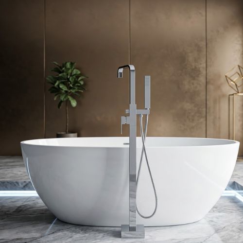 Bathtub suppliers in Ikeja