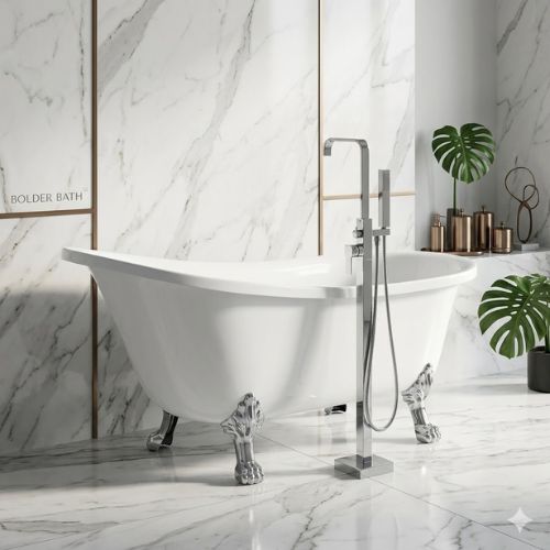 Bathtub suppliers in Ikeja