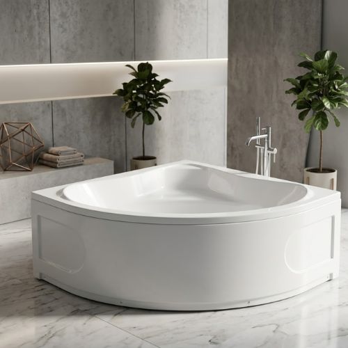 Bathroom showrooms in Ikeja