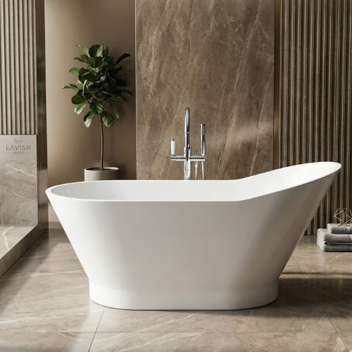 Sanitary ware bulk supply Lagos