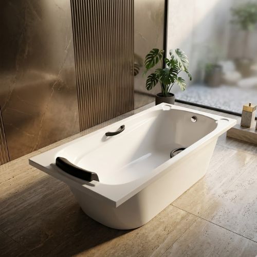 Direct importer of bathtubs in Nigeria