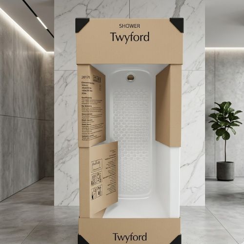 Bathtub suppliers in Ikeja