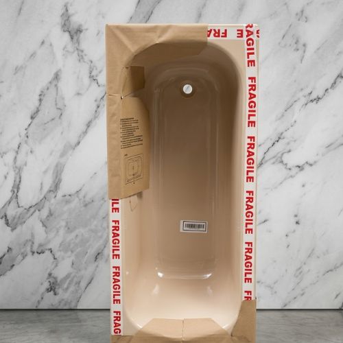 Direct importer of bathtubs in Nigeria