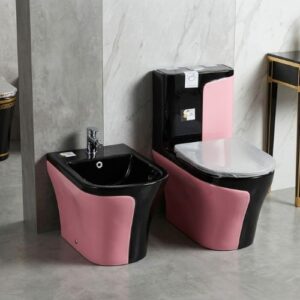 buy quality water closet Lagos Nigeria