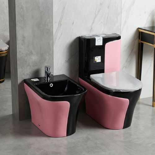 buy quality water closet Lagos Nigeria