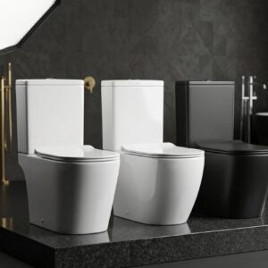 buy quality water closet Lagos Nigeria