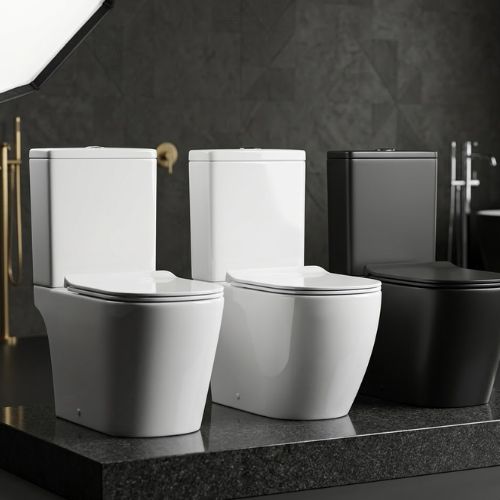 buy quality water closet Lagos Nigeria