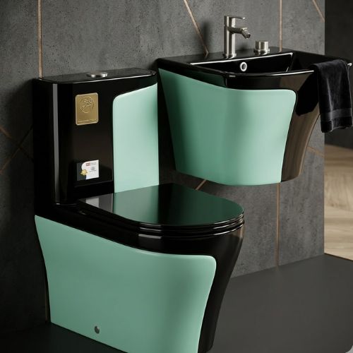 water closet for sale Lagos Nigeria cost