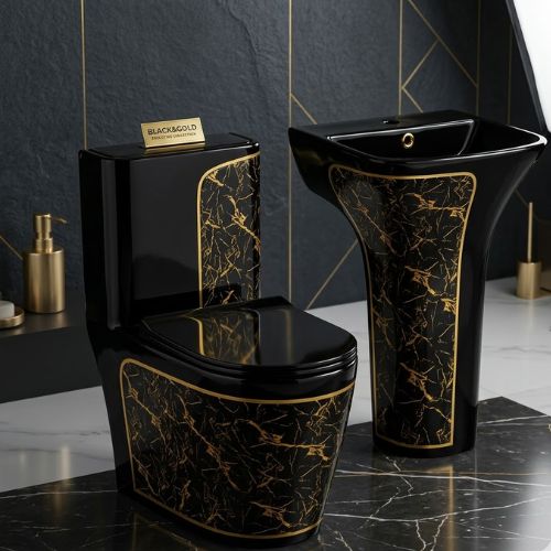 affordable water closet price Lagos Nigeria