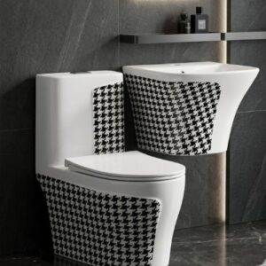 water closet for sale Lagos Nigeria cost