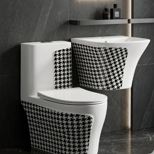 water closet for sale Lagos Nigeria cost