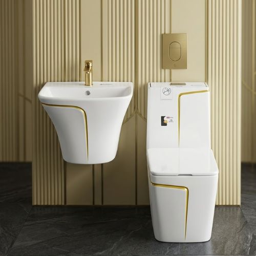 buy quality water closet Lagos Nigeria