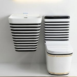 water closet for sale Lagos Nigeria cost