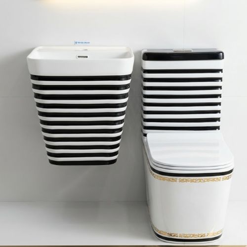 water closet for sale Lagos Nigeria cost