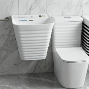 water closet for sale Lagos Nigeria cost