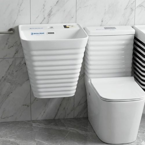 water closet for sale Lagos Nigeria cost