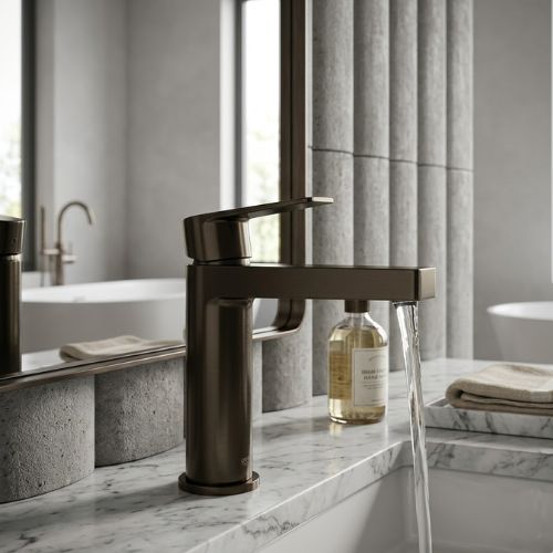 Best sanitary ware brands in Lagos