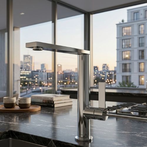 Best sanitary ware brands in Lagos