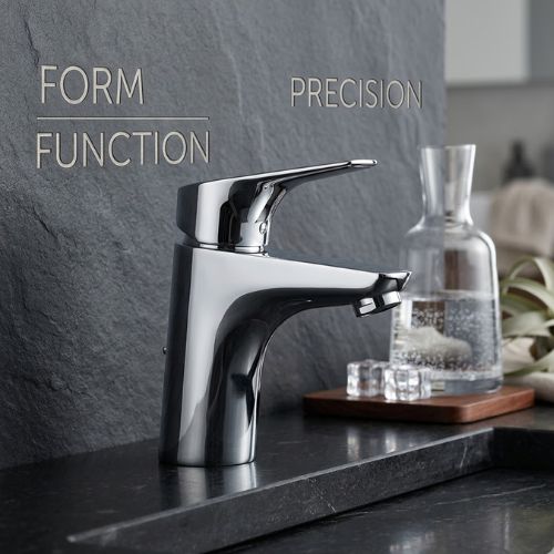 Imported wash basin mixers Nigeria