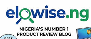 best nigeria blog